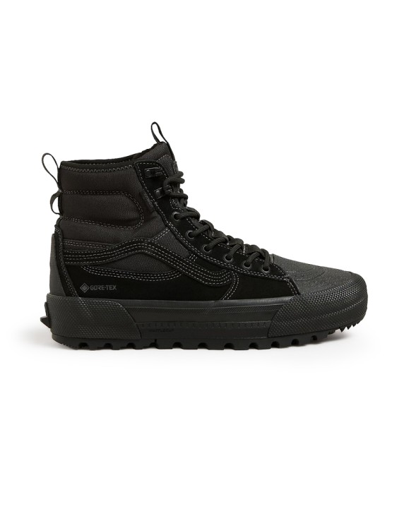 Vans Mte Sk8 Hi GTX