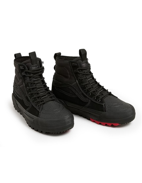 Vans Mte Sk8 Hi GTX Vans Mte Sk8 Hi GTX