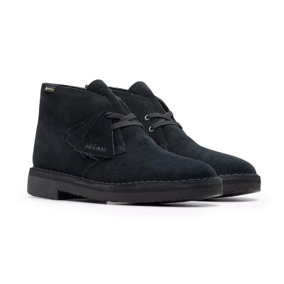 Clarks Desert Boot GTX 2