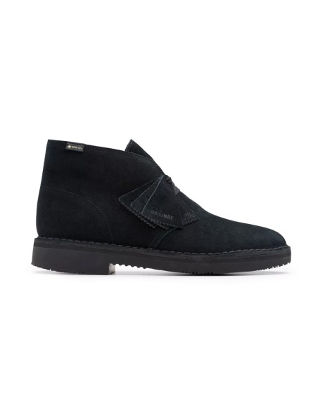 Clarks Desert Boot GTX