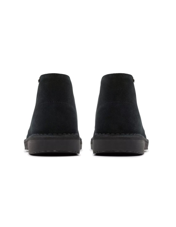 Clarks Desert Boot GTX