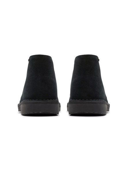 Clarks Desert Boot GTX