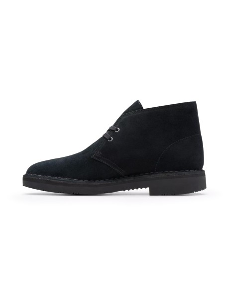 Clarks Desert Boot GTX