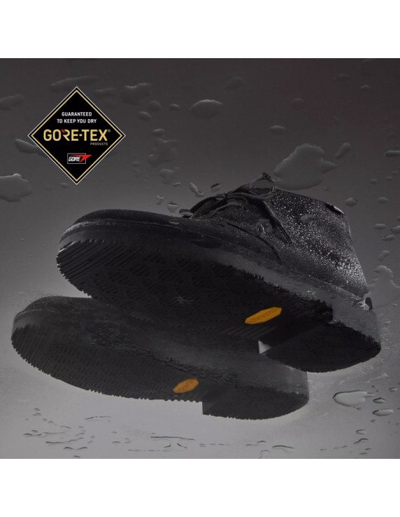 Clarks Desert Boot GTX