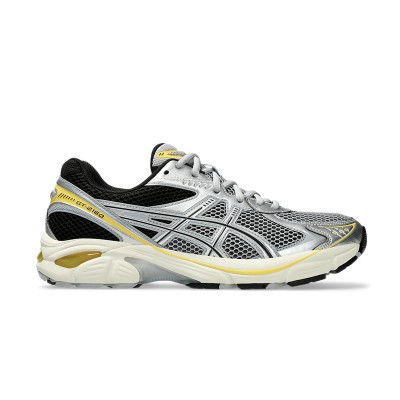ASICS GT-2160 PIEDMONT...