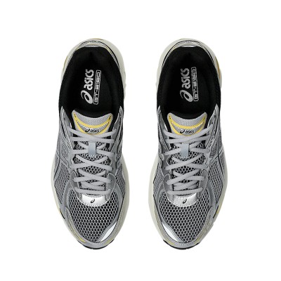 ASICS GT-2160 PIEDMONT... 2