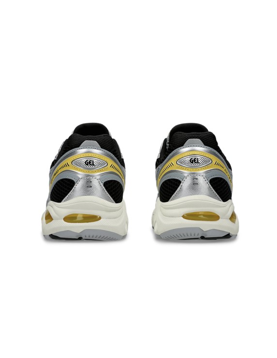 ASICS GT-2160 PIEDMONT GREY/PURE SILVER ASICS GT-2160 PIEDMONT GREY/PURE SILVER