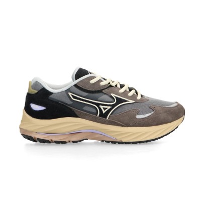 Mizuno Wave Rider Beta...