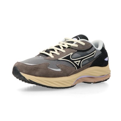 Mizuno Wave Rider Beta... 2