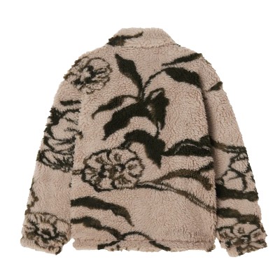 OBEY Mushroom sherpa 2