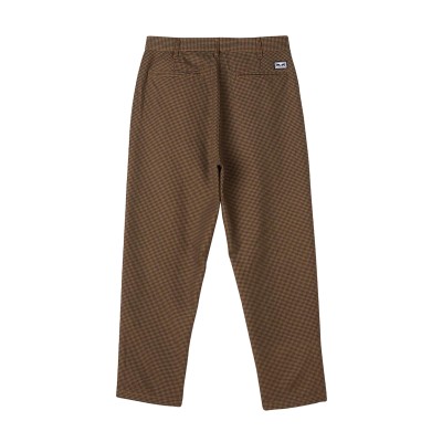 Obey Fubar Pleated 2