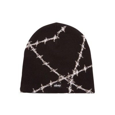 Obey Wire