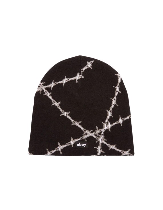 Obey Wire