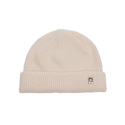 Obey Micro Beanie
