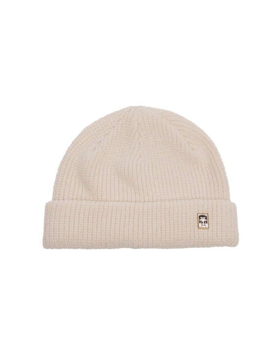 Obey Micro Beanie