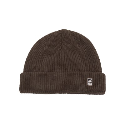 Obey Micro Beanie