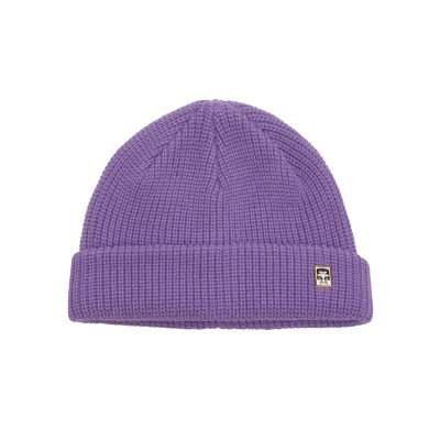 Obey Micro Beanie