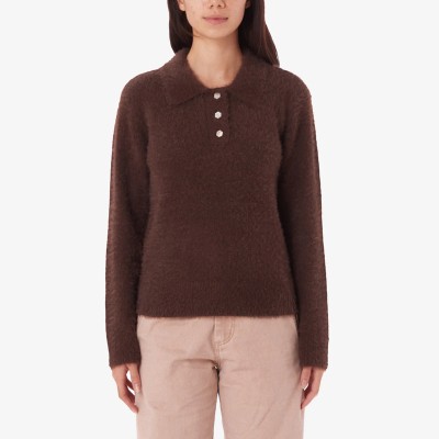 OBEY Esme Polo