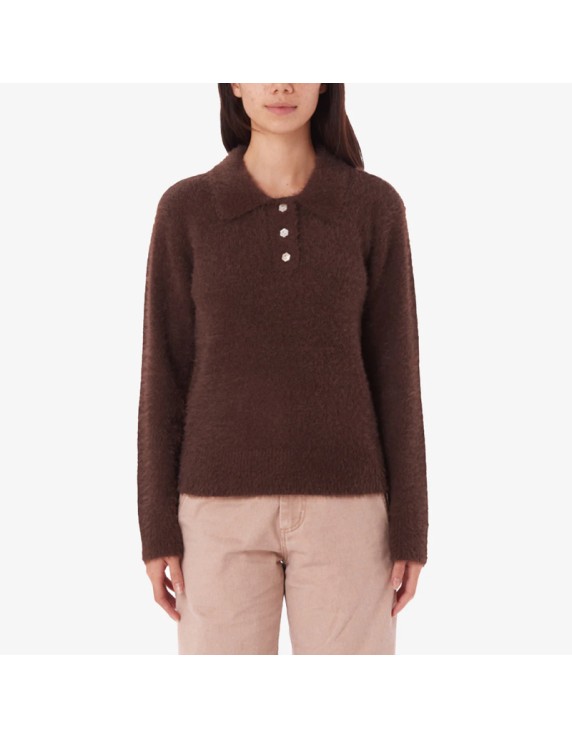 OBEY Esme Polo