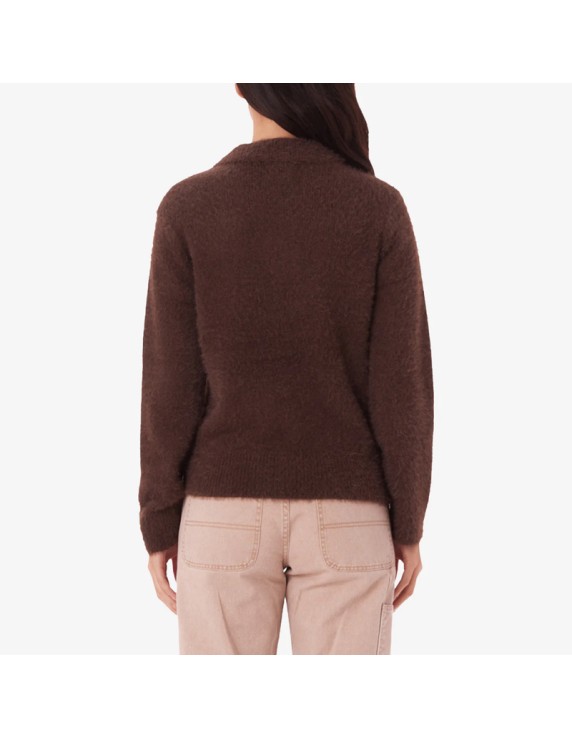 OBEY Esme Polo OBEY Esme Polo