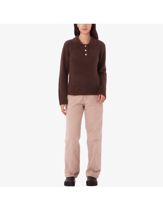 OBEY Esme Polo OBEY Esme Polo