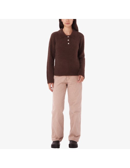 OBEY Esme Polo