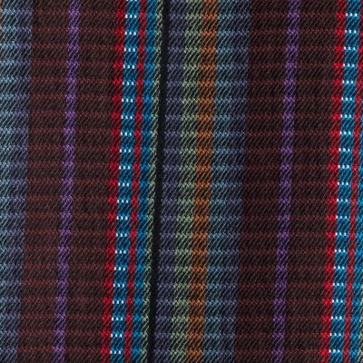 OBEY Wanderer Woven 2