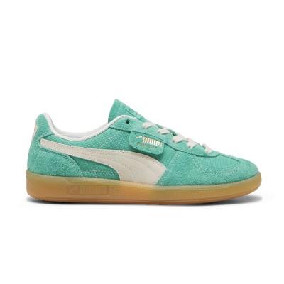 Puma Palermo Vintage
