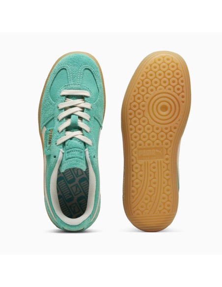 Puma Palermo Vintage