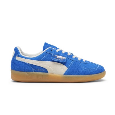 Puma Palermo Vintage