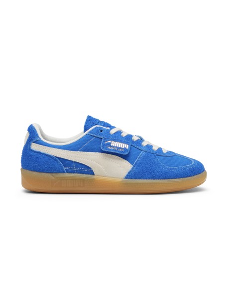 Puma Palermo Vintage