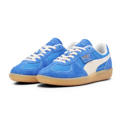 Puma Palermo Vintage 2