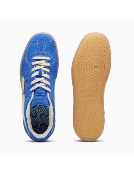 Puma Palermo Vintage