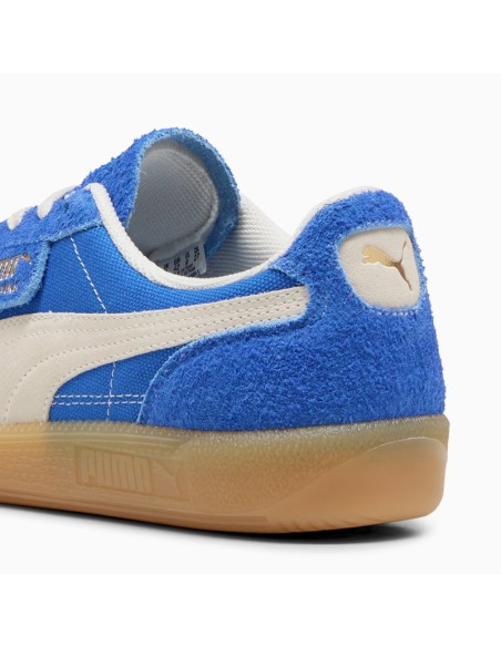 Puma Palermo Vintage