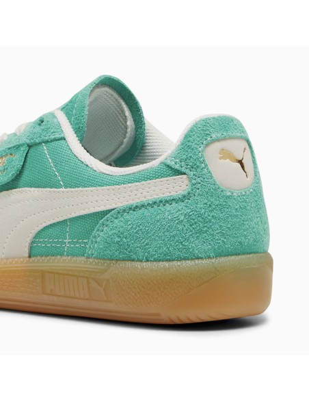 Puma W Palermo Vintage