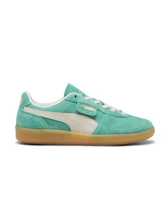 Puma W Palermo Vintage