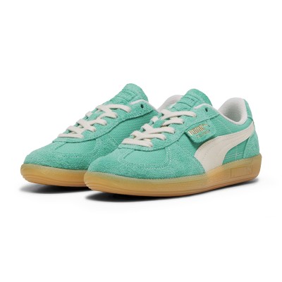 Puma W Palermo Vintage 2