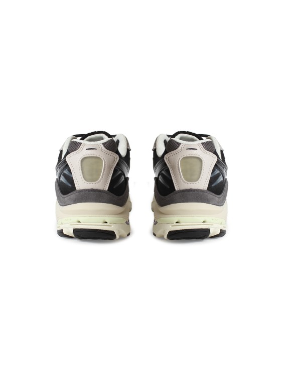 Mizuno Wave Rider 10... Mizuno Wave Rider 10...