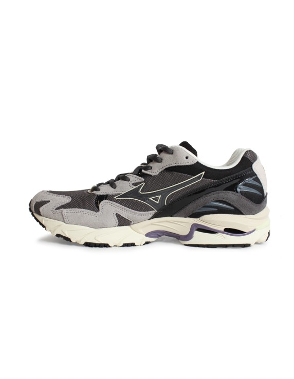 Mizuno Wave Rider 10... Mizuno Wave Rider 10...