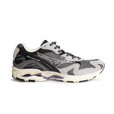 MIZUNO