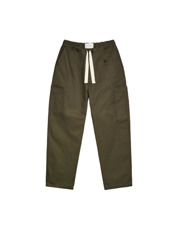 CM Rambler Cargo Pant