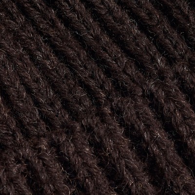 CM Wool Toque Beanie 2