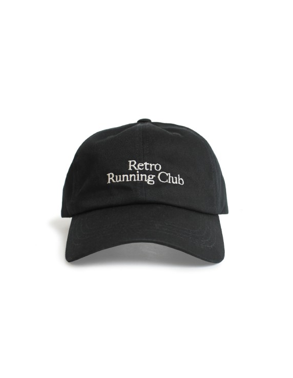 STCY. R.C.C.