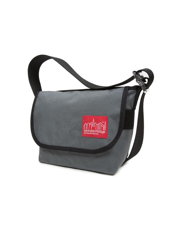 MP Vintage Messenger Bag JR S