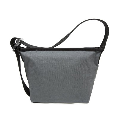 MP Vintage Messenger Bag JR S 2