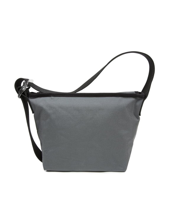 MP Vintage Messenger Bag JR S MP Vintage Messenger Bag JR S