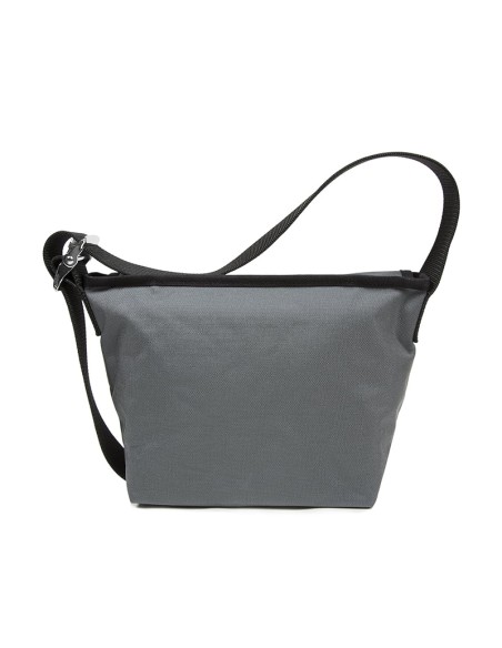 MP Vintage Messenger Bag JR S