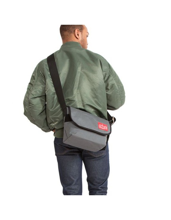 MP Vintage Messenger Bag JR S MP Vintage Messenger Bag JR S