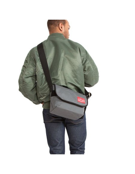 MP Vintage Messenger Bag JR S