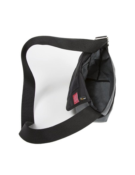 MP Vintage Messenger Bag JR S